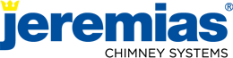 Jeremias - Chimeneas modulares y conductos de ventilación